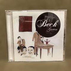 【在庫あり/即出荷可】 2025年最新】beck gueroの人気アイテム - メルカリ 洋楽
