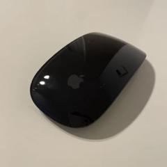 Apple Magic Mouse ブラック 本体