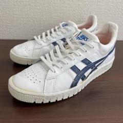 ASICS 2015年モデル アシックス（asics） バスケットボール