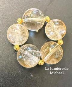 超目玉品！最終価格【一撃で金運上昇✨金運千日祈祷！】富と繁栄✨神手✨金龍弁財天様 超目玉品！最終価格【一撃で金運上昇✨金運千日祈祷！】富と繁栄