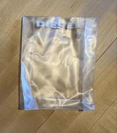 DIESEL ミニバッグ