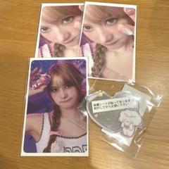KINA まとめ売り　キナ　NiziU グッズ Amazon.co.jp: NIZOO KINA キナ ぬいぐるみ NiziU : おもちゃ