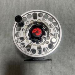 ノーチラス　No.EIGHT ライン#8 2025年最新】ノーチラス リールの人気アイテム - メルカリ