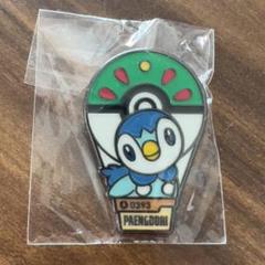 韓国　ロッテワールド限定　ピンバッジ ロッテワールド ポケモン 韓国 コダック ピンバッジ 限定｜Yahoo