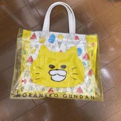 2025年最新】ノラネコぐんだん プールバッグの人気アイテム