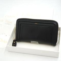 2025年最新】chloe 財布 未使用の人気アイテム - メルカリ