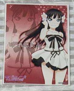 2025年最新】斉藤朱夏 ブロマイドの人気アイテム - メルカリ