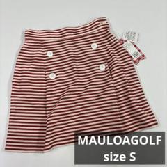 2025年最新】mauloa golfの人気アイテム - メルカリ