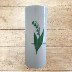 備前焼 佐藤圭秀作 窯変 耳付花生 24cm 花入 花瓶 置物 備前焼 佐藤圭秀作 窯変 耳付花生 24cm 花入 花瓶 置物 - メルカリ