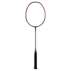 未使用 YONEX バドミントンラケット NF700 5UG5 バドミントン ヨネックス ラケット ナノフレア700（5UG5