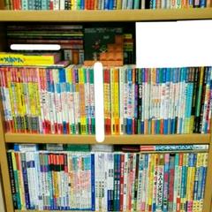 ファミコン 攻略本 400冊+おまけ 思い出セット