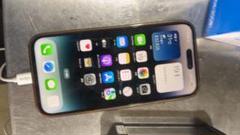 2025年最新】iPhone 14 Pro max 256 ジャンクの人気アイテム