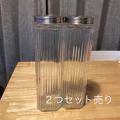 ニトリ 容器の中古 新品通販 メルカリ No 1フリマアプリ ニトリ 容器の中古 新品通販 メルカリ No 1フリマアプリ