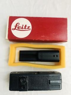 2025年最新】LEICA R4 ライカの人気アイテム - メルカリ