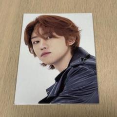 2025年最新】seventeen hare ミンハオの人気アイテム - メルカリ