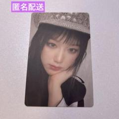 2025年最新】シュファ (g)i-dleの人気アイテム - メルカリ