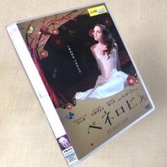 COMPLEX/DVD 2作品 新品未開封 コンプレックス/COMPLEX DVD 2作品 新品未開封 | Shop at