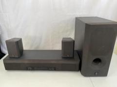 2025年最新】yamaha av-s70の人気アイテム - メルカリ