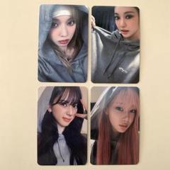 カリナ　whiplash popup フーディ 2025年最新】カリナ whiplash popupの人気アイテム - メルカリ