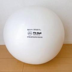 2025年最新】ギムニク 55の人気アイテム - メルカリ