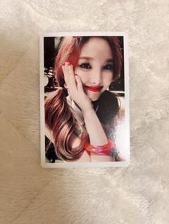 TWICE signal サノク ナヨントレカ Amazon.co.jp: TWICE SIGNAL サノク 特典 ナヨントレカ : おもちゃ