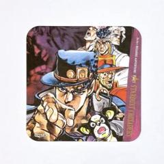 2025年最新】ジョジョ 原画展の人気アイテム - メルカリ