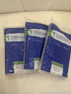 THERABATH PRO3 | メニュー対応機器 | 製品情報 | タカラベルモント