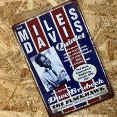 2025年最新】miles davis ポスターの人気アイテム - メルカリ