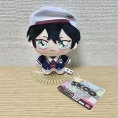 2025年最新】知念実也の人気アイテム - メルカリ