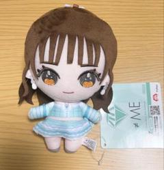 河口夏音(ノットイコールミー) BRODY 直筆サイン入りチェキ 2025年最新】河口夏音の人気アイテム - メルカリ