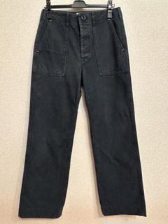 Paul Smith RED EAR ペインターデニムのサムネイル