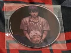 2025年最新】光が死んだ夏 コースターの人気アイテム - メルカリ