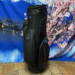 寶BD−324 Bridgestone キャディバッグ 2.0kg 23cm