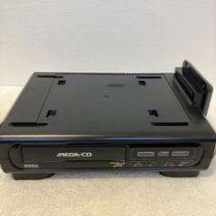 SEGA メガドライブ メガジェット 箱 説明書 ハガキ クラックダウン メガドライブ SEGA セガ 説明書 箱 レア ソフト