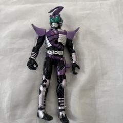 2025年最新】仮面ライダーカブト ジャンクの人気アイテム - メルカリ