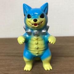 新品 未開封 タツノコラボ 小夏屋 ネゴラ フレンダーシバラ 小夏屋