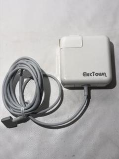 Apple用45W MagSafe Power Adapter A1244