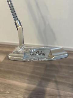 新品　Geo Galaxy パターＪＳＳ#2 ジオ　ギャラクシー 楽天市場】GeoGalaxy/ジオギャラクシー TourPutter ツアーパター