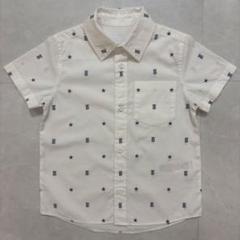 お値下げ！バーバリー　キッズ　Tシャツ 現行 バーバリー キッズ 14Y 164 鹿 プリント Tシャツ 半袖 黒