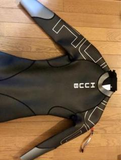 HUUB AEGIS ロングジョン  サイズ　ST  3:5  トライアスロン Amazon | HUUB Design メンズ イージス 3mm/5mm トライアスロン