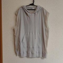 5.6ozラグランTシャツ【Printstar/プリントスター】｜無地T