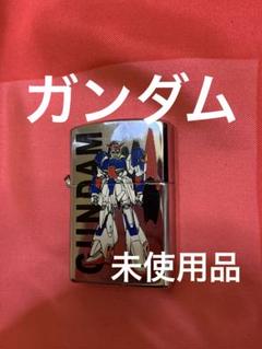 エヴァンゲリオン ガンダム　メタルオイルライター3個セット×2 Amazon.co.jp: TAMASHII NATIONS METAL BUILD エヴァンゲリオン2