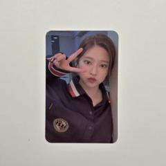 2025年最新】oneiric diary ミンジュの人気アイテム - メルカリ