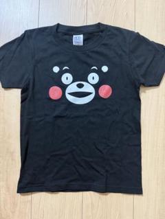 熊本マスターズジャパン カモンTシャツ くまモンver. – くまもと