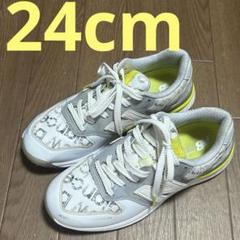 2025年最新】new balance 996 ゴルフの人気アイテム - メルカリ