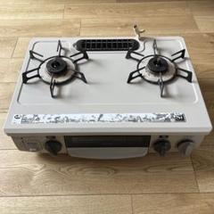 Rinnai - Rinnai LPガス KGM33NBE 2015年製　美品 2025年最新】KGM33NBEの人気アイテム - メルカリ