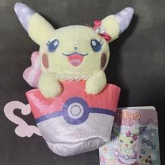 【2025年製 新品】 2025年最新】ポケネコドルチェの人気アイテム - メルカリ アクセサリー