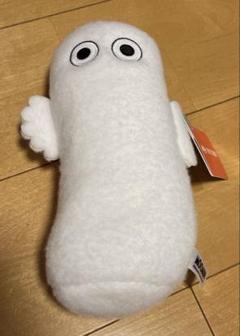 2025年最新】タイトー ムーミン ぬいぐるみの人気アイテム