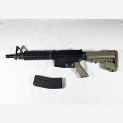 2025年最新】次世代 cqb-rの人気アイテム - メルカリ