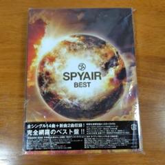 2025年最新】SPYAIR CDの人気アイテム - メルカリ